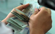 Mức lương hưu khi nghỉ hưu trước tuổi năm 2022