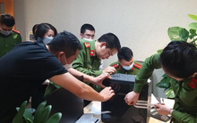 'Lỗ hổng' lớn nếu bỏ qua phòng, chống tham nhũng ở khu vực ngoài Nhà nước