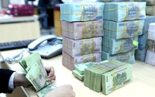 ''Ông lớn'' ngân hàng muốn thoái sạch vốn tại Tập đoàn Công nghệ CMC, giá rẻ hơn thị giá hiện tại