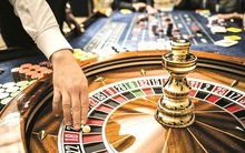 Cổ phiếu của doanh nghiệp kinh doanh Casino duy nhất trên sàn chính thức nhận án huỷ niêm yết, sẽ rời sàn từ 16/5/2022