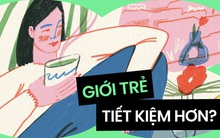 Thu nhập hơn 110 triệu đồng, vợ chồng vẫn cắt 60% khoản chi tiêu, chỉ ăn ngoài 1 lần/ tháng và đem cơm đi làm: Vì đâu nên nỗi?