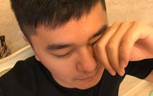 2 bộ phận trên cơ thể xuất hiện triệu chứng ngứa cho thấy gan đang có vấn đề, dễ nhận ra nhưng cũng dễ bị bỏ qua nhất là cái đầu tiên