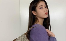 Tôi khiến gia đình phá sản vì quẹt thẻ tín dụng mua đồ hiệu: Phải bán xe, bố mẹ chồng 80 tuổi còn trả lãi hộ, nhưng đó chưa phải điều đáng sợ nhất!