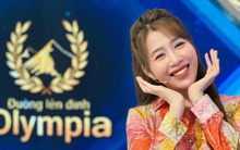 MC Diệp Chi: Nữ sinh vào VTV nhờ xem tờ thông báo dán ở cổng trường, 16 năm sau trở nên nổi tiếng khi dẫn loạt chương trình huyền thoại