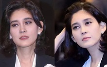 "Công chúa" của tập đoàn Samsung: Tốt nghiệp đại học danh tiếng, là nữ tỷ phú giàu thứ 2 Hàn Quốc nhưng cuộc đời tóm gọn bằng 2 chữ "bi kịch"