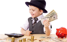 Điểm danh những doanh nghiệp chốt quyền nhận cổ tức bằng tiền, bằng cổ phiếu và cổ phiếu thưởng tuần từ 18/4 đến 22/4/2022