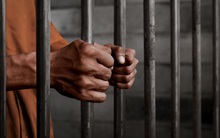 Đã có quốc gia phạt tù chuyên gia tài chính tự xưng lợi dụng mạng xã hội