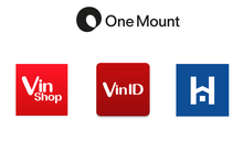 One Mount Group - tập đoàn công nghệ do Vingroup và Techcombank hậu thuẫn - tăng trưởng ra sao sau gần 3 năm hoạt động?