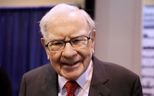 Ngôi nhà, nơi Warren Buffett bắt đầu đế chế kinh doanh của mình được rao bán với giá "sương sương" gần 800.000 USD
