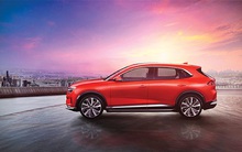 VinFirst NFT là gì?