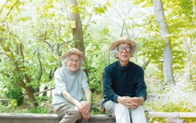 Tuổi 50 - 60 là THẬP KỶ ĐEN TỐI NHẤT của cuộc đời, nhưng với người hiểu rõ 4 điều này thì đây chỉ là chuyện nhỏ