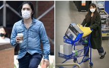 HOT: Phò mã thường dân thi trượt bằng luật sư lần 2, thông tin chi tiết gây thất vọng, tương lai cựu Công chúa Nhật sẽ đi về đâu?