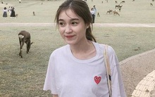 Trúng xổ số 360 tỷ đồng nhưng cô gái vẫn mắc nợ cả trăm triệu, có xu hướng trầm cảm: Cú "ngã ngựa" do đâu?