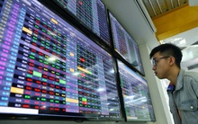 ABS kỳ vọng thị trường vượt đỉnh trong tháng 4, điểm tên một số ngành được hưởng lợi