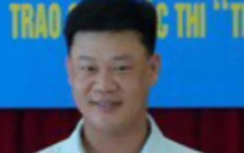 Khởi tố Phó Bí thư Tỉnh đoàn Yên Bái