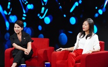 Chuyên gia chỉ ra 3 từ khoá giúp bạn trẻ sớm đạt được trạng thái tài chính mong ước: Đầu tư sớm, Đều đặn, Kỷ luật