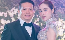 Bị chê nhà lắm tiền mà bí bách, Đoàn Di Băng đáp trả sâu cay - tiện tay hé lộ quan điểm chọn nhà của người giàu