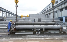 Thiên Nam Group (TNA) đặt kế hoạch lãi năm 2022 gấp 5,4 lần