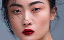 Vì 1 đoạn quảng cáo của D&G, người mẫu trẻ lụi bại hoàn toàn sự nghiệp trong chớp mắt