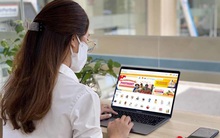 Yên Bái sẽ hình thành các hộ sản xuất nông nghiệp số