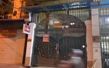 Nghi phạm sát hại người phụ nữ xinh đẹp tại chung cư mini khai gì?