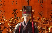 Trưởng tử và Thứ tử, ai được làm vua? Con cả cũng chưa chắc được lên ngôi Hoàng đế, nghe giải thích mà hậu thế phải tâm phục khẩu phục!