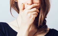 4 biểu hiện khi thức dậy vào buổi sáng ngầm cho thấy gan đang bị tổn thương