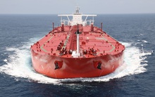 Vì sao Trung Quốc khó mua thêm dầu thô 'hàng ngon giá mềm' của Nga?