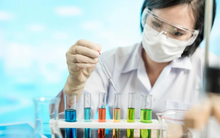 WHO cảnh báo một căn bệnh bí ẩn đang gia tăng ở trẻ: Nguyên nhân đang được điều tra