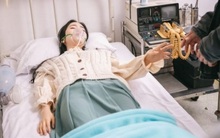 Nữ nhân viên văn phòng đột ngột ngất xỉu khi đang làm việc, bất ngờ phát hiện mắc bệnh tiểu đường chỉ vì 1 loại nước ai cũng tưởng vừa tốt cho sức khỏe lại đẹp da