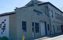 Nhân viên kiện sếp vì "bị" tổ chức sinh nhật, thắng 450.000 USD