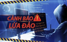 VTV cảnh báo một loạt ứng dụng 18+ tiềm ẩn nhiều nguy cơ lừa đảo!