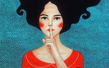 Học được 10 NĂNG LỰC này của người thông minh, bạn sẽ trở nên không hề tầm thường