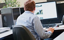 Ngành học HOT không bao giờ lo thất nghiệp, nhu cầu tuyển dụng cao, càng làm lâu càng nhanh giàu