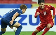 Tiết lộ đầy bất ngờ về bến đỗ tiếp theo của Quang Hải ở châu Âu