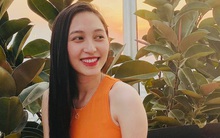 Nhan sắc đời thường của cô gái Đắk Lắk "không fan" đang dẫn đầu cuộc bình chọn Miss Universe 2022