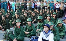 Đi xuất khẩu lao động có được tạm hoãn nghĩa vụ quân sự không?