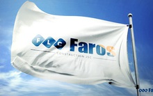 FLC và ROS lần thứ hai bị HoSE nhắc nhở về việc chậm nộp BCTC kiểm toán năm 2021