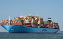 Singapore gặp "tai bay vạ gió" vì chiến lược Zero Covid của Trung Quốc