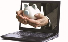 Gửi tiết kiệm online: Lãi suất cao, tiện lợi và an toàn tuyệt đối?