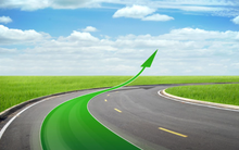 TCB, GEX, SP2, ADP, NNG, SDG, CET, CTC, PSG, PNG, TNC, HDP, XHC, LGM, ONW: Thông tin giao dịch lượng lớn cổ phiếu