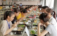 Mất cơ hội tiếp tục đóng bảo hiểm xã hội