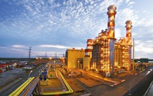 Nhơn Trạch 2 (NT2): Doanh thu sản xuất điện tăng trong khi chi phí đi vay giảm mạnh, lợi nhuận quý 1/2022 tăng 39% so với cùng kỳ