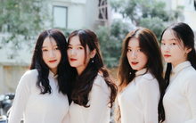 CHÍNH THỨC: Bộ GD-ĐT chốt lịch kỳ thi tốt nghiệp THPT năm 2022