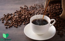 6 cách uống cà phê có lợi nhất của biên tập viên nổi tiếng: Số 1 và 6 ít người biết để làm