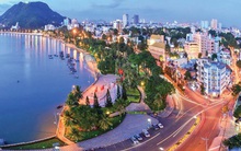 Loạt tỉnh Đông Nam Bộ có động thái mới với phân lô bán nền