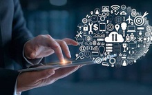 Chuyển đổi số - "đòn bẩy" giúp phục hồi sau đại dịch