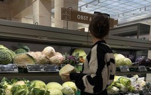 Cô gái tiết kiệm tới 30% lương năm nhờ "4 không": Không mua đồ giảm giá, không đặt list "không mua", không mua online, không thẻ tín dụng