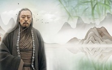 Di nguyện “4 không” trước khi qua đời của Tư Mã Ý là gì mà khiến hậu thế ai nấy đều thốt lên "xứng danh vĩ nhân kiệt xuất của Tam Quốc"?