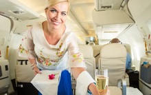 Có gì bên trong tour vòng quanh thế giới xa xỉ giá 136.000 USD?